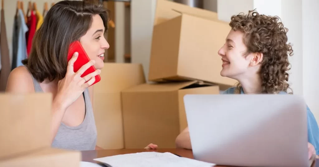 Como ganhar dinheiro indicando crédito sem precisar trabalhar com vendas