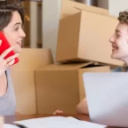Como ganhar dinheiro indicando crédito sem precisar trabalhar com vendas