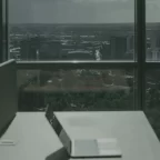 Vale a pena financiar uma sala comercial para gerar renda com aluguel?