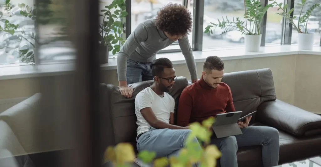 Como usar crédito empresarial para negociar melhores condições com fornecedores