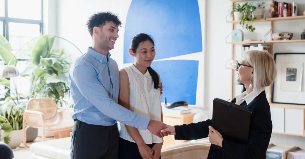 Financiar um imóvel para locação ainda é um bom investimento?