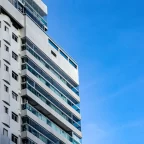 Como condomínios podem antecipar obras sem aumentar a taxa condominial