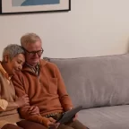 Aposentados podem conseguir crédito com garantia de imóvel em condições especiais?