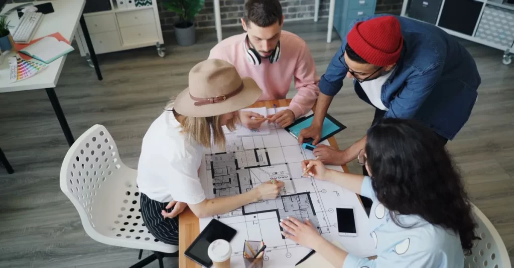 Como empresas familiares podem financiar projetos de expansão