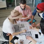 Como empresas familiares podem financiar projetos de expansão