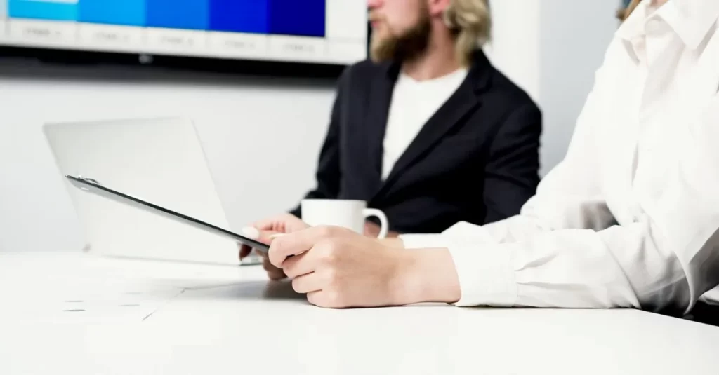 Vale a pena financiar a abertura de uma nova unidade da empresa?