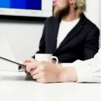 Vale a pena financiar a abertura de uma nova unidade da empresa?