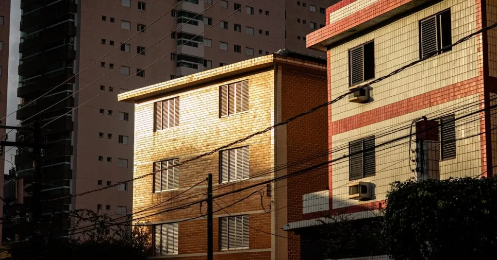 Quais cuidados tomar ao financiar um imóvel ainda em construção