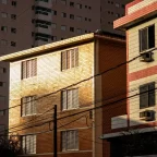 Quais cuidados tomar ao financiar um imóvel ainda em construção