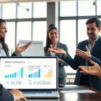 como ganhar comissão por indicação
