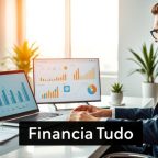 indicação de crédito remunerada