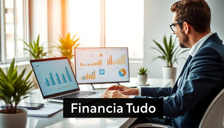 indicação de crédito remunerada