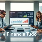 simulação de financiamento imobiliário