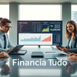 simulação de financiamento imobiliário