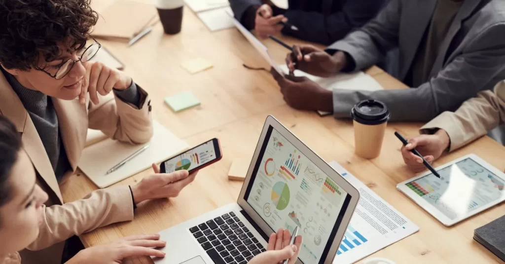 Empresas podem usar crédito para acelerar projetos estratégicos?