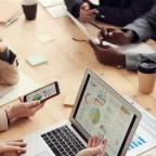 Empresas podem usar crédito para acelerar projetos estratégicos?