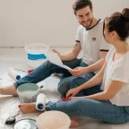 Quem aluga um imóvel pode financiar melhorias e reformas?