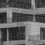 Imóveis residenciais e comerciais no mesmo terreno podem ser financiados?