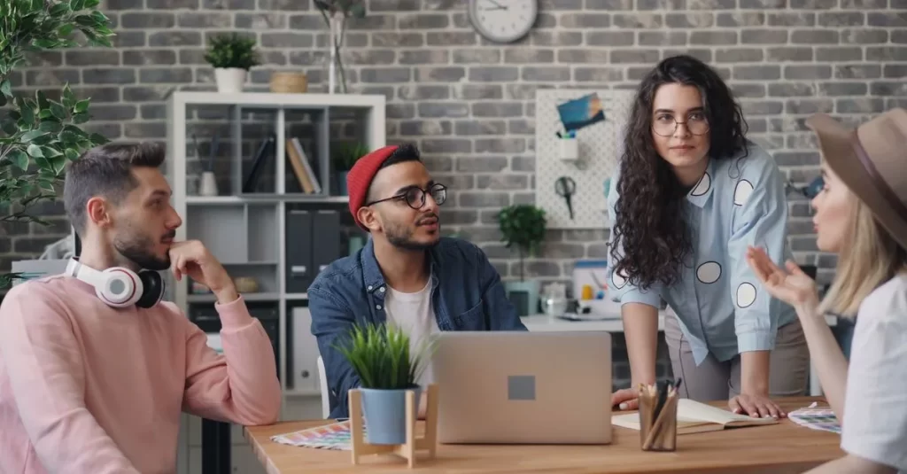 Como reorganizar as finanças da empresa sem comprometer a operação