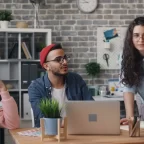 Como reorganizar as finanças da empresa sem comprometer a operação