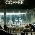 Vale a pena financiar a aquisição de um ponto comercial?