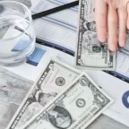 Como diminuir o custo das dívidas utilizando crédito estruturado