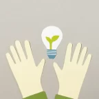 Como utilizar crédito de forma estratégica para aumentar o patrimônio