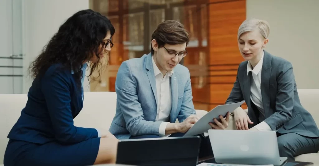 Como pequenos empresários podem financiar seu primeiro imóvel comercial