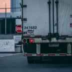 Refinanciamento de Caminhão para Transportadoras: Quando Vale a Pena Contratar essa Modalidade