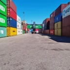 Crédito com caminhão em garantia pode ajudar na expansão da transportadora?