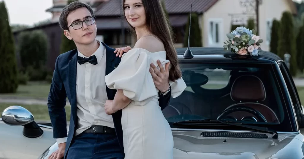 Vale a pena financiar um carro usado em vez de um veículo zero quilômetro?