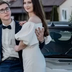Vale a pena financiar um carro usado em vez de um veículo zero quilômetro?