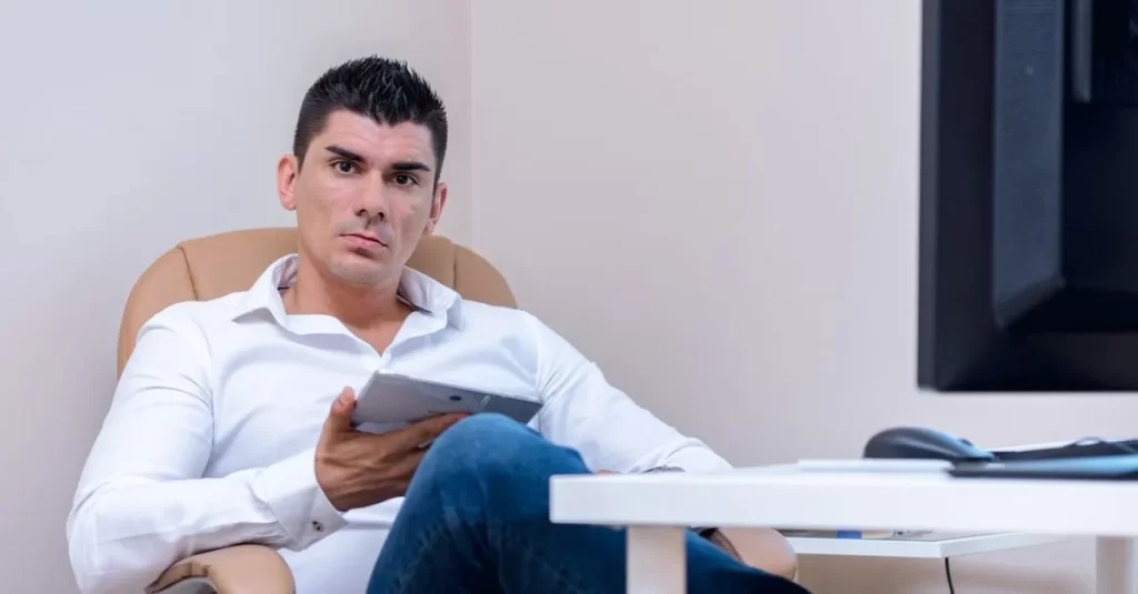 Refinanciamento de veículo para investir no próprio negócio: quando faz sentido?