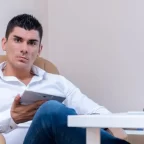 Refinanciamento de veículo para investir no próprio negócio: quando faz sentido?