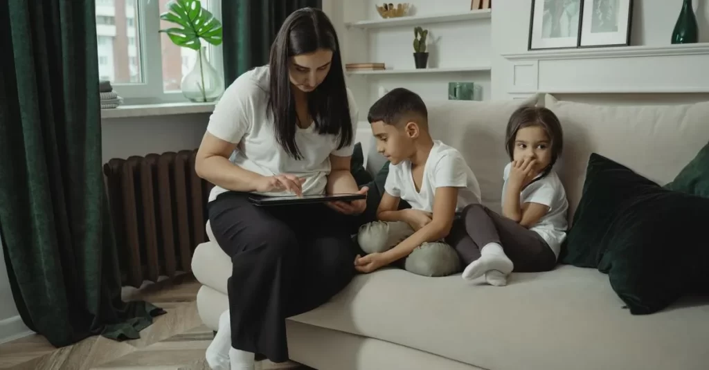 Como utilizar o Home Equity para reorganizar as finanças sem comprometer o patrimônio