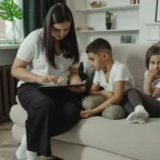 Como utilizar o Home Equity para reorganizar as finanças sem comprometer o patrimônio