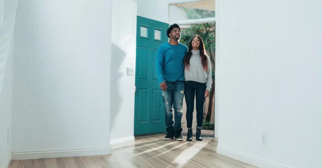Home Equity ou financiamento: qual modalidade faz mais sentido para cada objetivo?