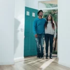 Home Equity ou financiamento: qual modalidade faz mais sentido para cada objetivo?