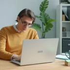 Quem pode participar do programa de afiliados?