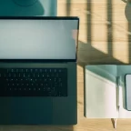 Crédito com garantia ou empréstimo pessoal: como escolher a melhor alternativa?