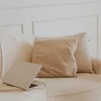 Como saber se a parcela de um empréstimo cabe no orçamento antes de contratar