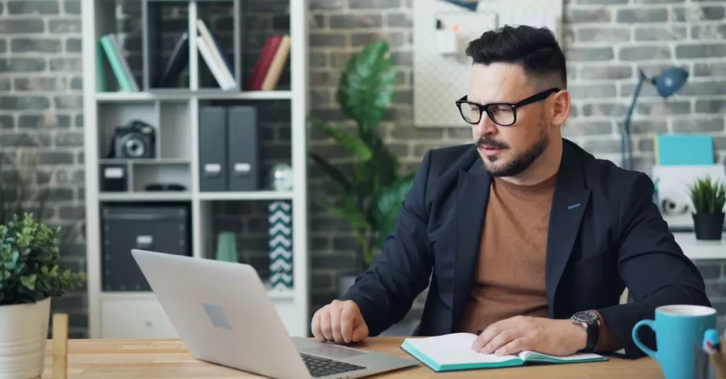 O que acontece com o financiamento quando o comprador perde o emprego?