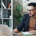 O que acontece com o financiamento quando o comprador perde o emprego?