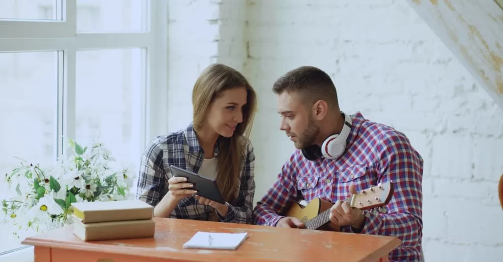 Como funciona a portabilidade de empréstimo e quando ela vale a pena?
