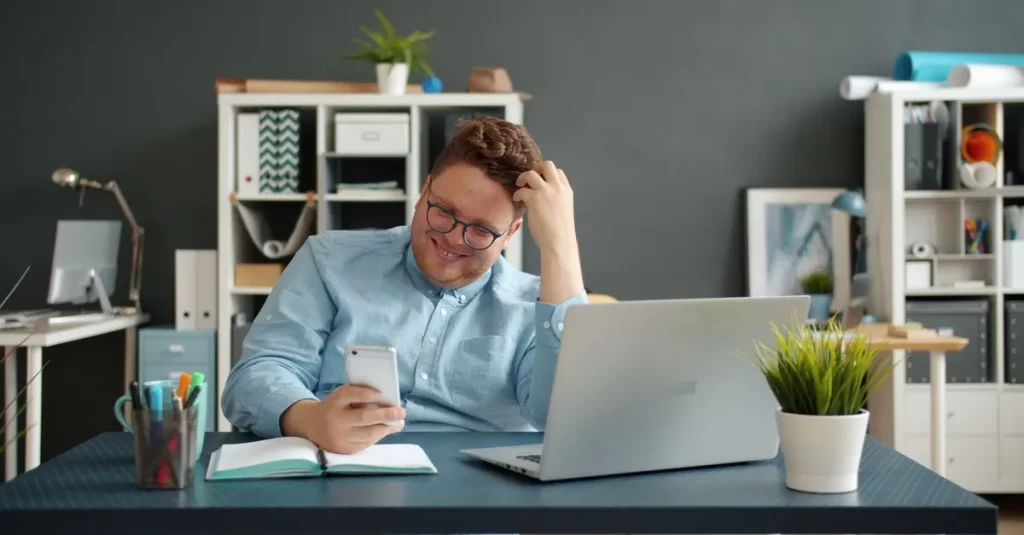 Empréstimo com débito em conta ou boleto: qual forma de pagamento é melhor?