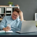 Empréstimo com débito em conta ou boleto: qual forma de pagamento é melhor?