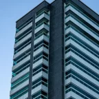 Empréstimo para condomínio: quando vale a pena financiar uma obra de grande porte?
