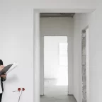 Obra urgente no condomínio sem dinheiro em caixa: quais alternativas existem?