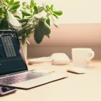 Afiliado de crédito pode trabalhar pela internet? Veja como começar