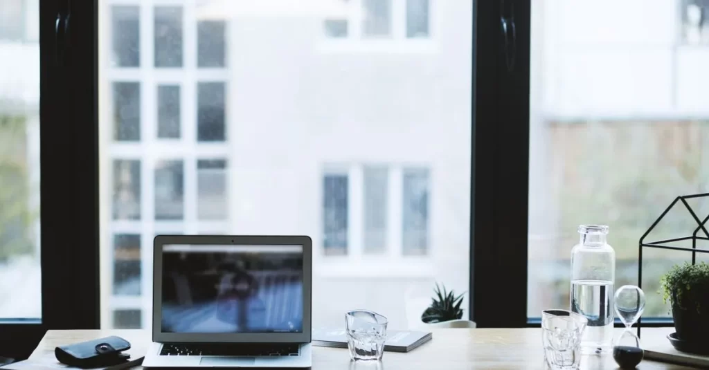 Quanto um afiliado pode ganhar indicando produtos financeiros?